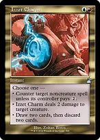 Ravnica Remastered #368