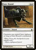 Ravnica: City of Guilds #19