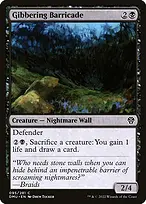 Dominaria United #95