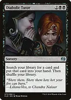 Kaladesh #75