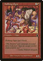 Urza's Destiny #87