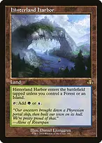 Dominaria Remastered #396