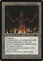 Antiquities #46