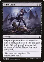 Zendikar Rising #114