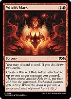 Wilds of Eldraine #158