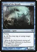 Dark Ascension #44