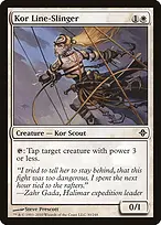 Rise of the Eldrazi #30