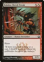 Return to Ravnica #221