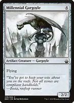 Battlebond #239