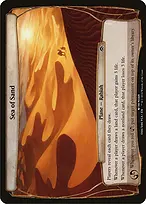 Planechase Anthology Planes #68