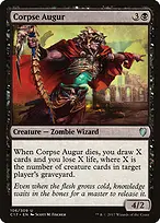 Commander 2017 #106