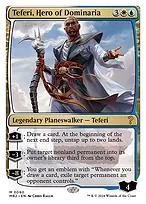 Mystery Booster 2 #90