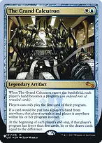 The List (Unfinity Foil Edition) #47