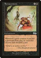Urza's Saga #117