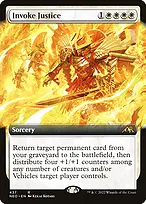 Kamigawa: Neon Dynasty #437