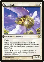 Modern Masters #26
