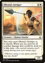 Hour of Devastation #17