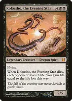 Modern Masters #89