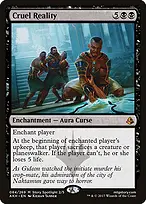 Amonkhet #84