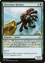 Ikoria: Lair of Behemoths #156
