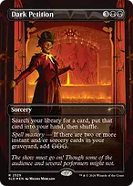 Secret Lair Drop #2525