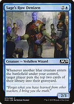 Core Set 2020 #73
