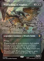 The Hobbit Eternal #60