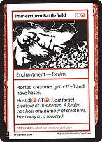 Mystery Booster 2 #564
