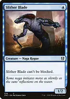 Zendikar Rising Commander #36