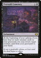 Dominaria Remastered #96