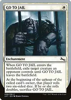 Unstable #8