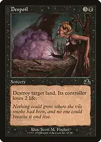 Prophecy #62