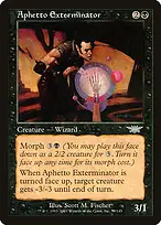 Legions #59