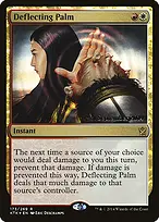 Khans of Tarkir Promos #173s