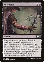Magic 2015 #105