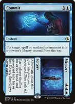 Amonkhet #211