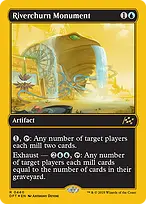 Aetherdrift #440