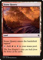 Ixalan #289