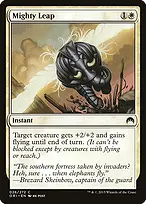 Magic Origins #26