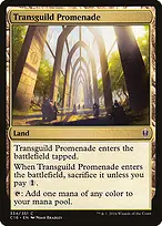 Commander 2016 #334
