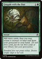 Innistrad Remastered #199