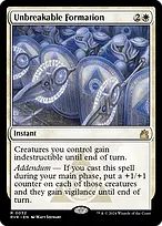 Ravnica Remastered #32