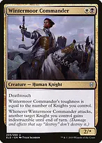 Throne of Eldraine #205