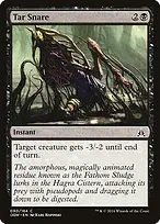 Oath of the Gatewatch #90
