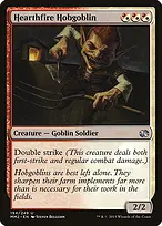 Modern Masters 2015 #194