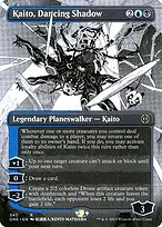 Phyrexia: All Will Be One #340