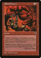 Tempest #164