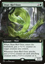 Zendikar Rising #361