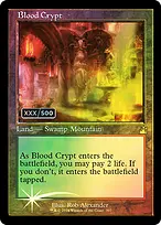 Ravnica Remastered #397z