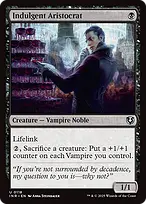 Innistrad Remastered #118